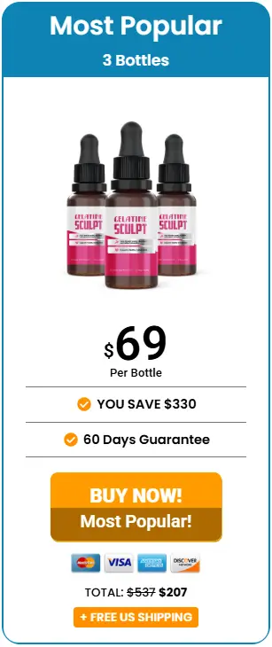 Gelatine Sculpt-3-Bottles-Price