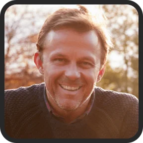 Taylor Brooks-Gelatine Sculpt-Happy-Customer